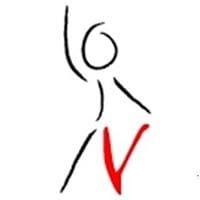 Rggqi08rn26ilo1iyp7l