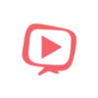 Rzscdv3cwvddincng8ai