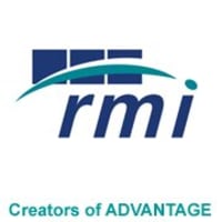 RMI Corporation