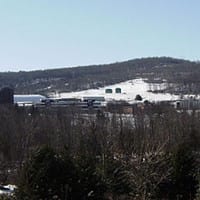 Ssuexnrhj8pn6rcompsj