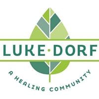 Luke Dorf