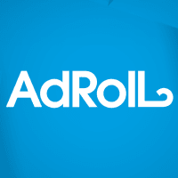 AdRoll