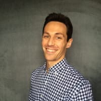 U3gfx0gjmdiohlckqe7g