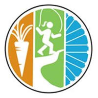 Ufoo7qd0tatqeytl2vmi