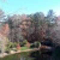 Ujcgmpyhozpryucqt32r
