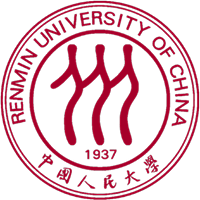 Ukwv2kkghaqp6ylrpeev