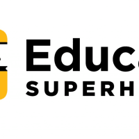 EducationSuperHighway