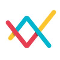 Wotwrmicze6qcotiyxsd