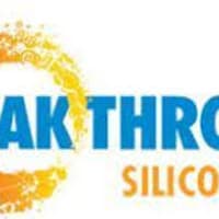 Breakthrough Silicon Valley