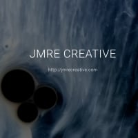 X4jnmvqm6ragevvgwxpu