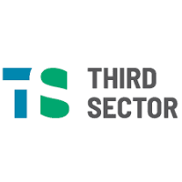 Third Sectorr