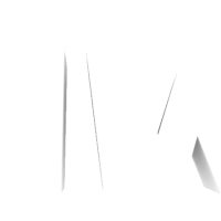 Xxqcglowqg5vxamx5yrg