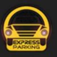 Yfdr0kr2j1dhgogl6dm6