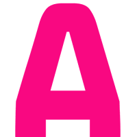 Ykmtskmfavxdvibkaqe4
