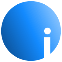 Z3014zliu06hyyy30jpq