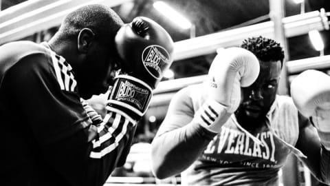 Why You Need A Career Coach