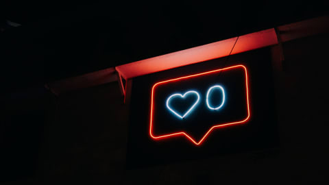 How Social Media Impacts Imposter Syndrome