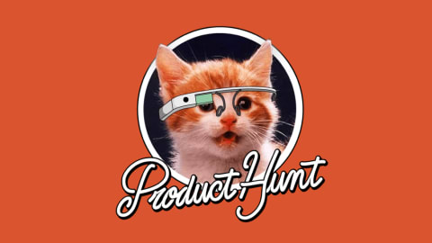 HireClub is on ProductHunt today!