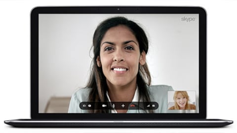 How to Nail Video Interviewing