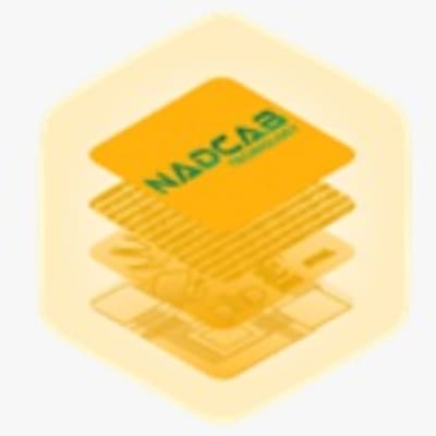 Hxvqlm3nv6llj0gr3tio