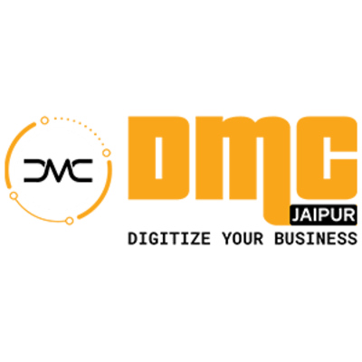 Maf8pwhkrvbvq3m0tjaa