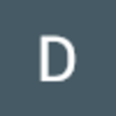 Zd97theab8ghwvjogepg