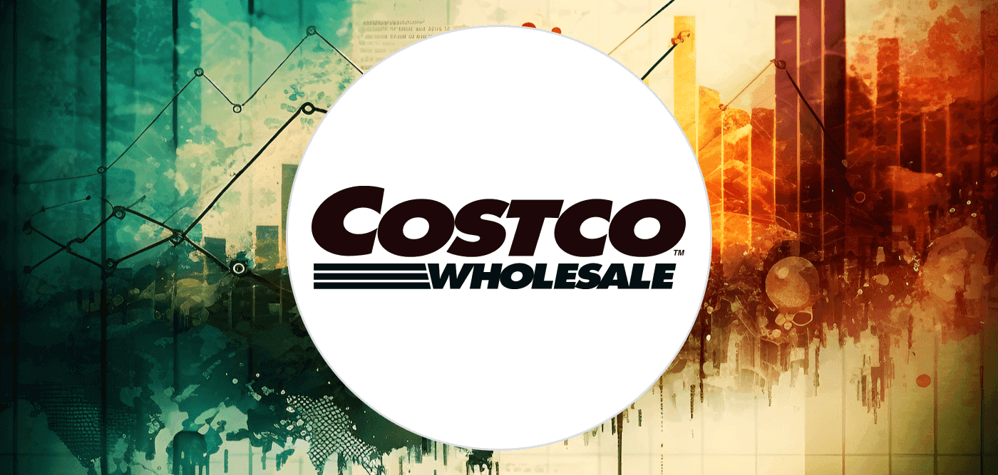 Costco Wholesale Corporation | Stock Analysis - Strengths, Weaknesses, and History