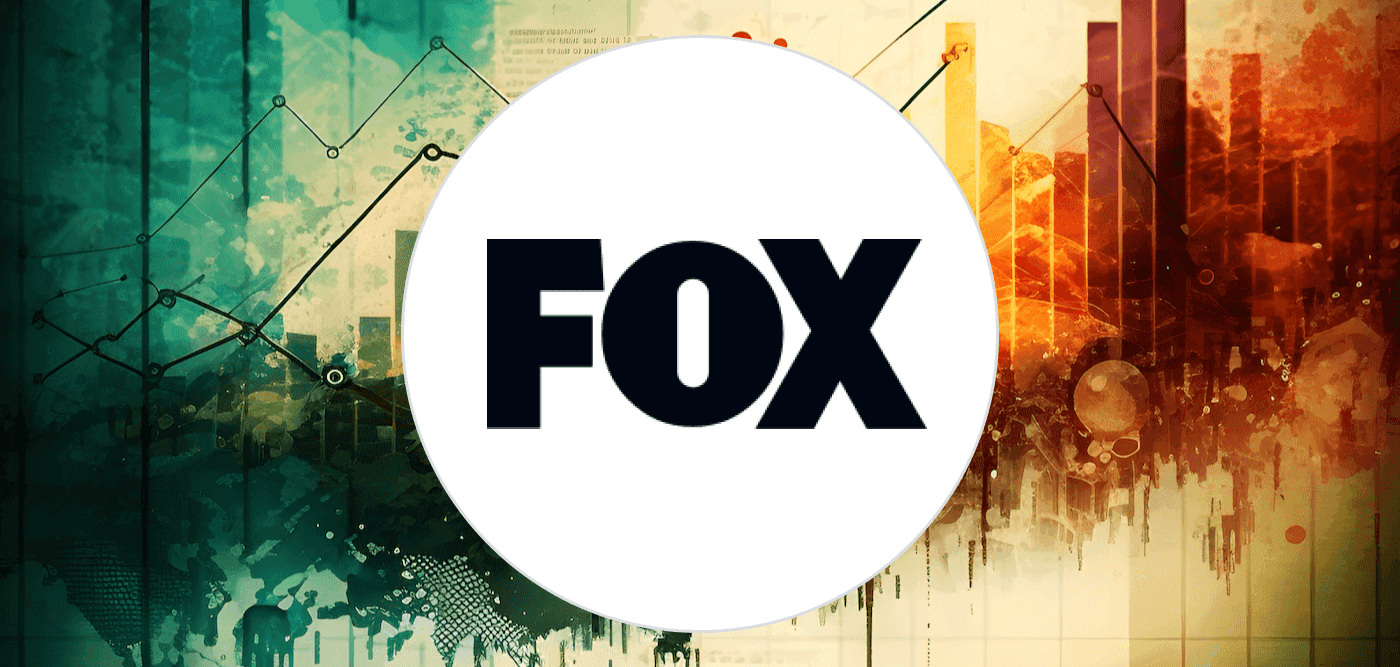 Fox Corporation | Stock Analysis - Strengths, Weaknesses, and History