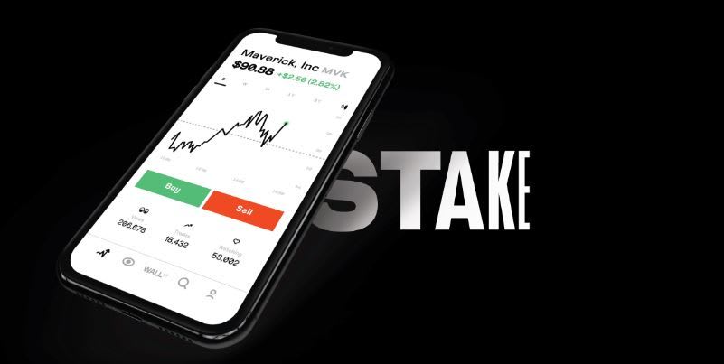 Stake Australia Portfolio Tracker (2025 Guide)