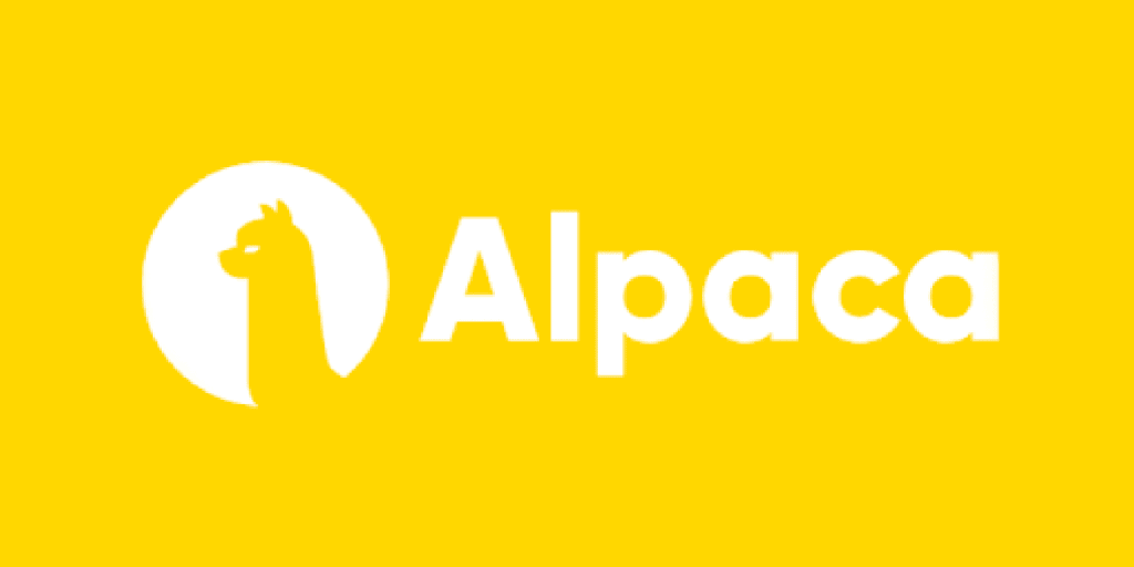 Alpaca Trading Portfolio Tracker (2025 Guide)