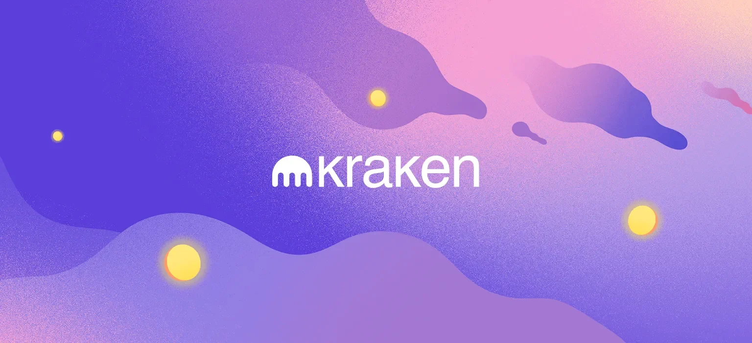 Kraken Portfolio Trackers: A Guide for Crypto Investors