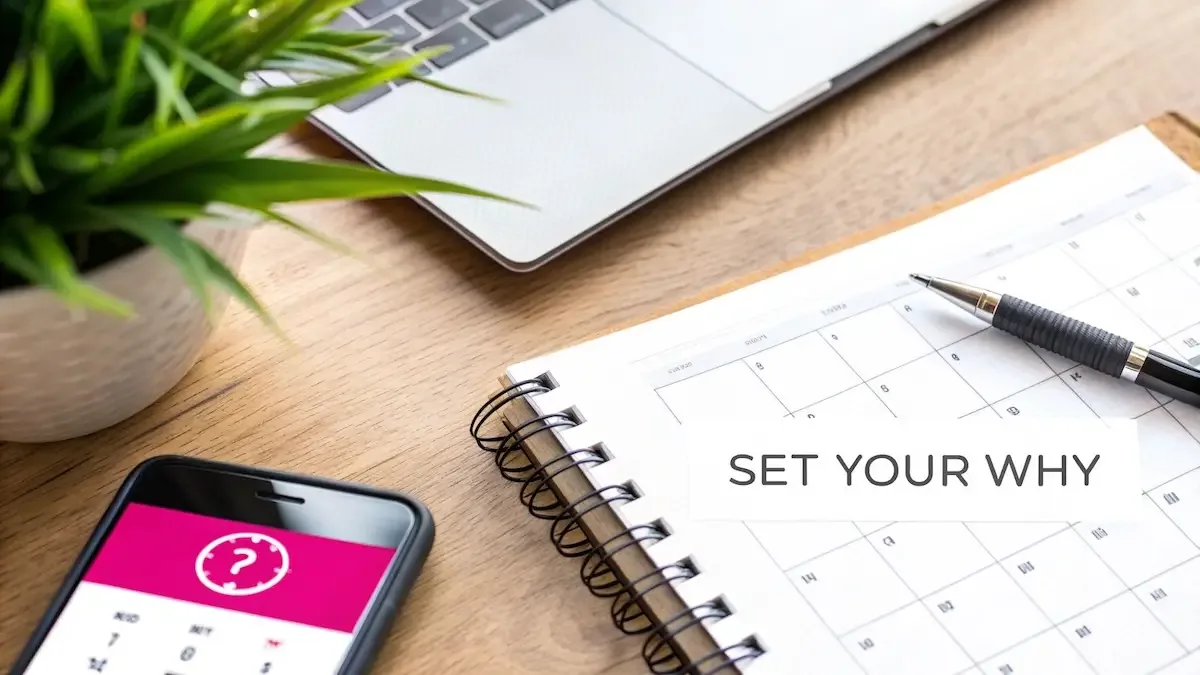 A person carefully placing wooden blocks to build a stable foundation, symbolizing financial planning.