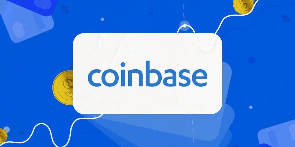 Coinbase Portfolio Tracker (2025 Guide)
