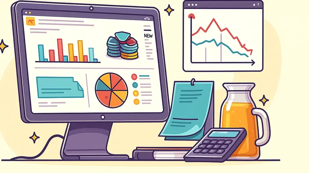 How to Determine Earnings Per Share