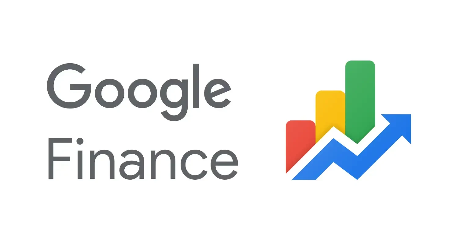 Google Finance Portfolio Tracker: Complete 2025 Guide (+ PinkLion Upgrade)