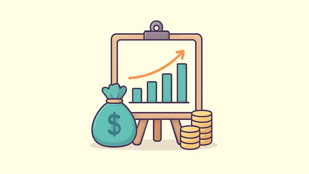 10 Portfolio Optimization Techniques to Master in 2025