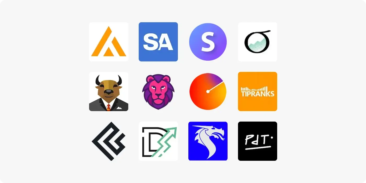 13 Best Koyfin Alternatives in 2025