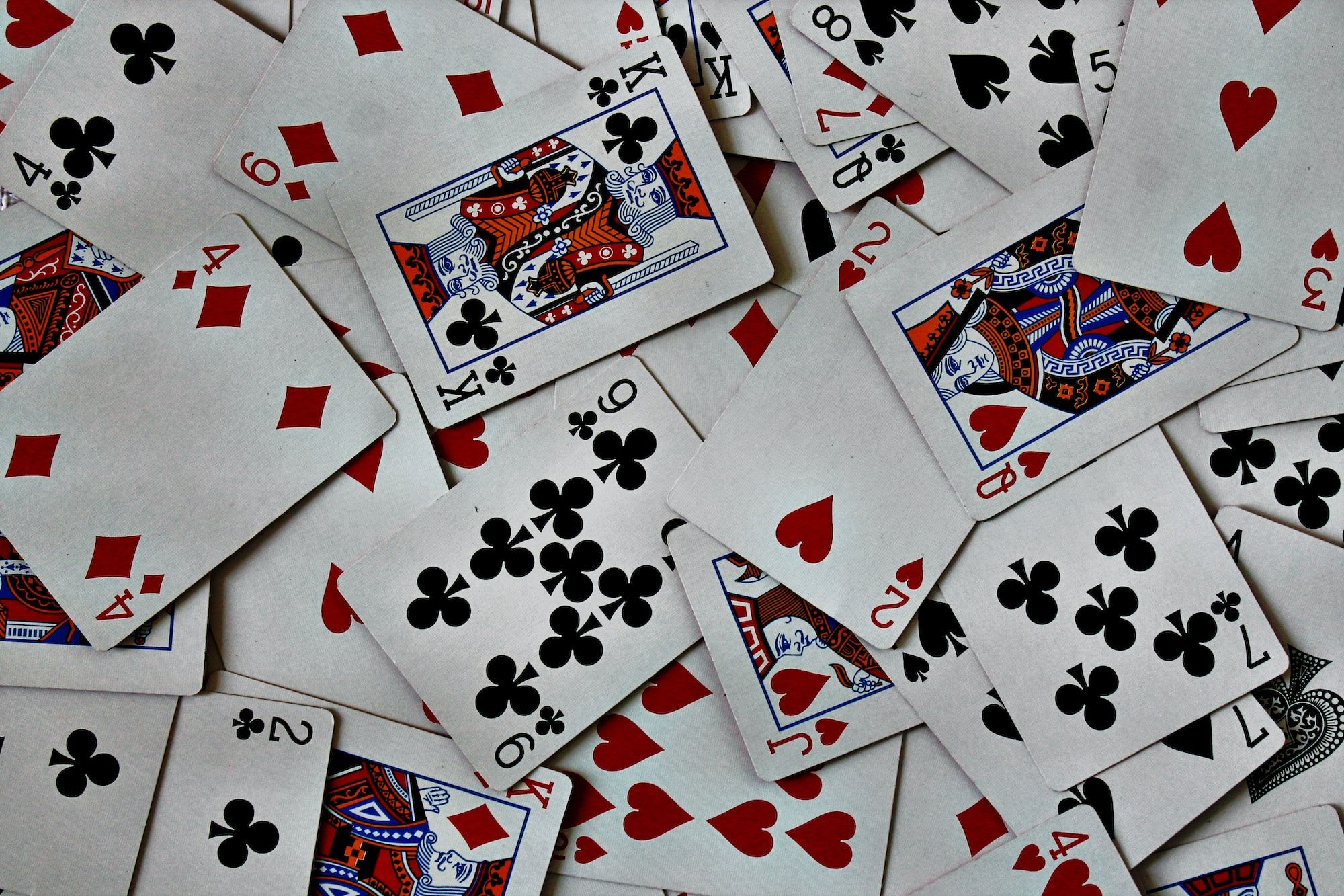 Most Difficult Solitaire Games