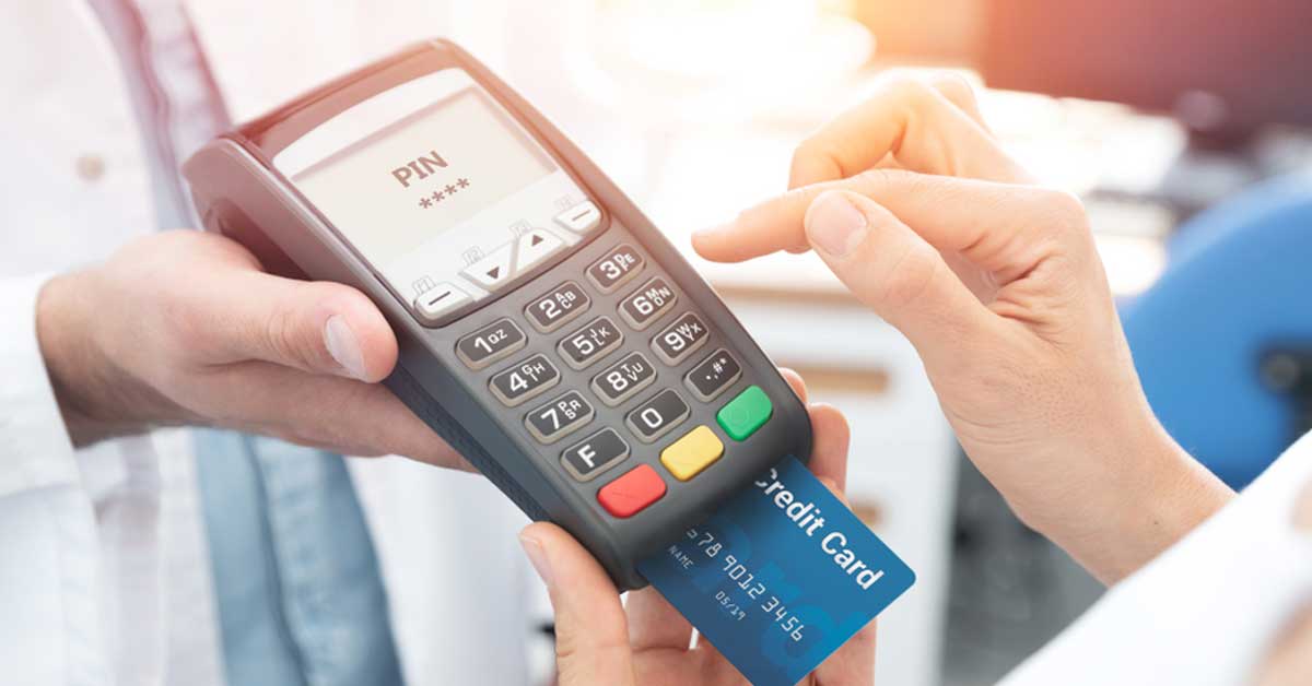 How To Improve CIBIL Score Using Your Credit Card?