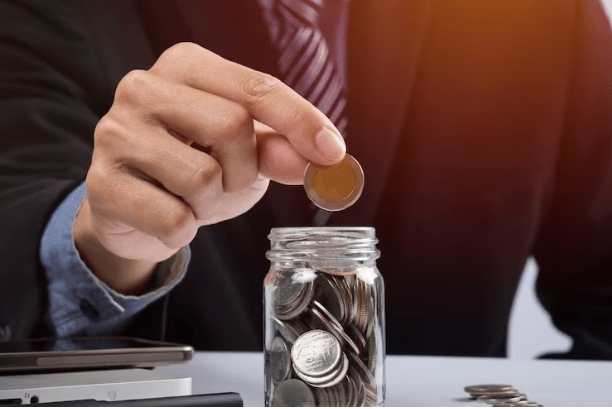 Top Providers of Savings Accounts: 5 Best Providers In India