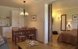 Birkebeineren Hotel, Lillehammer, Norway