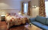 Birkebeineren Hotel, Lillehammer, Norway