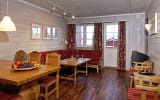 Birkebeineren Hotel, Lillehammer, Norway