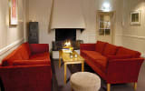 Birkebeineren Hotel, Lillehammer, Norway