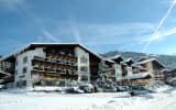 FM Lifthotel, Today FM Ski Trip, Austria