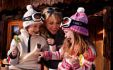 Saalbach