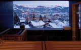Hotel Schloss Lebenberg,Kitzbühel