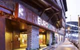 Hotel Euro Ski,Soldeu & El Tarter