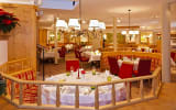 Hotel Kaiserhof,Kitzbühel