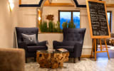 Hotel Antonius,Kaprun